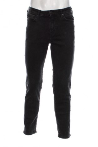 Herren Jeans Express, Größe M, Farbe Schwarz, Preis 17,49 €