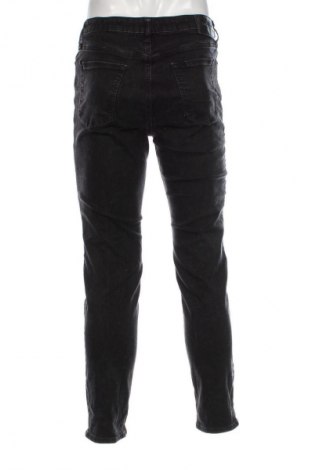 Herren Jeans Express, Größe M, Farbe Schwarz, Preis € 17,49