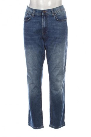 Herren Jeans F&F, Größe XL, Farbe Blau, Preis € 11,49