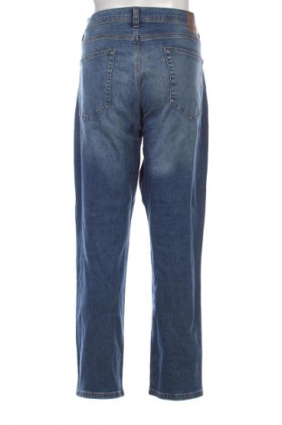 Herren Jeans F&F, Größe XL, Farbe Blau, Preis € 12,99