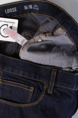 Herren Jeans F&F, Größe XL, Farbe Blau, Preis € 11,49