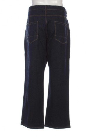 Herren Jeans F&F, Größe XL, Farbe Blau, Preis 11,49 €