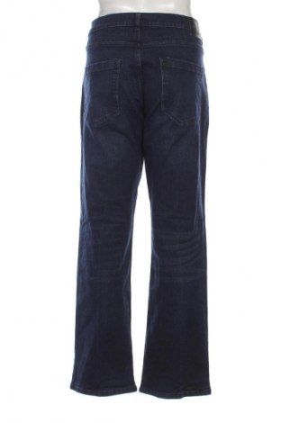 Herren Jeans F&F, Größe L, Farbe Blau, Preis € 11,49