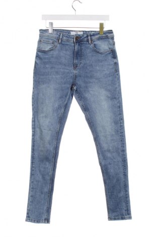 Herren Jeans FSBN, Größe S, Farbe Blau, Preis € 8,49