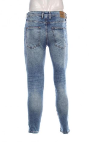 Herren Jeans FSBN, Größe M, Farbe Blau, Preis € 12,99