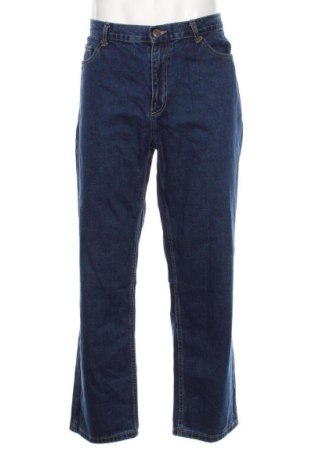 Herren Jeans Farah, Größe XL, Farbe Blau, Preis 41,99 €