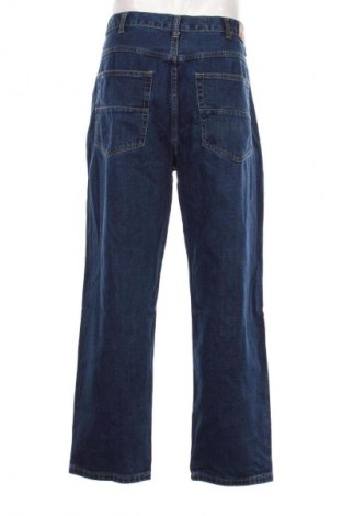 Herren Jeans Farah, Größe XL, Farbe Blau, Preis 41,99 €