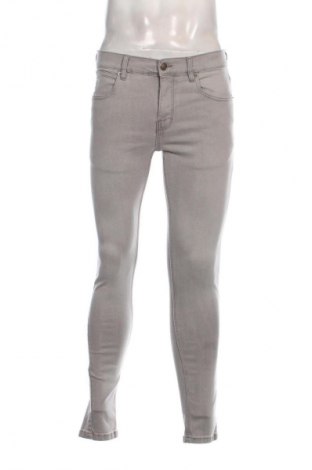 Herren Jeans French Connection, Größe M, Farbe Grau, Preis € 8,99