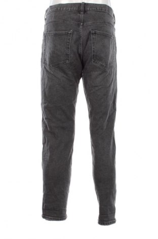 Herren Jeans Friday, Größe L, Farbe Grau, Preis € 11,49