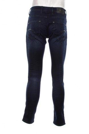 Herren Jeans G-Star Raw, Größe S, Farbe Blau, Preis € 23,99