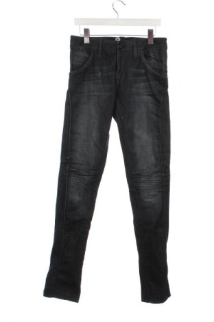 Herren Jeans G-Star Raw, Größe M, Farbe Blau, Preis 47,99 €