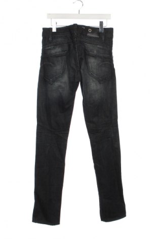 Herren Jeans G-Star Raw, Größe M, Farbe Blau, Preis 47,99 €