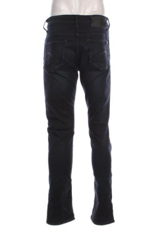 Pánske džínsy  G-Star Raw, Veľkosť M, Farba Modrá, Cena  34,95 €