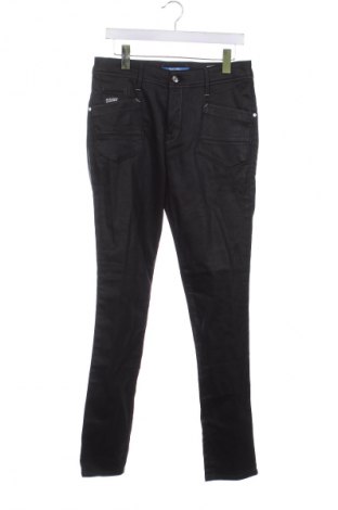 Męskie jeansy G-Star Raw, Rozmiar M, Kolor Czarny, Cena 159,99 zł