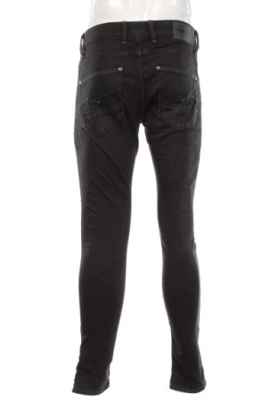 Herren Jeans G-Star Raw, Größe L, Farbe Schwarz, Preis 63,99 €