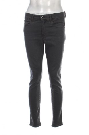 Herren Jeans G-Star Raw, Größe M, Farbe Grau, Preis € 29,99