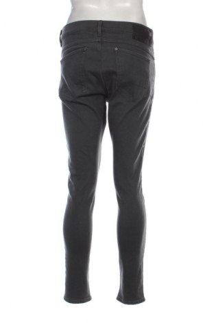 Pánske džínsy  G-Star Raw, Veľkosť M, Farba Sivá, Cena  29,95 €