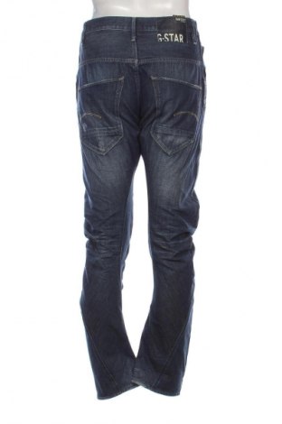 Herren Jeans G-Star Raw, Größe M, Farbe Blau, Preis 34,99 €