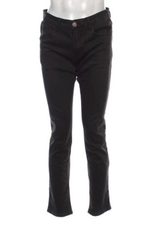 Herren Jeans Gallop, Größe M, Farbe Schwarz, Preis € 15,99