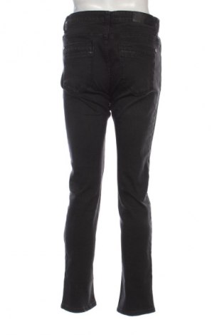 Herren Jeans Gallop, Größe M, Farbe Schwarz, Preis € 15,99