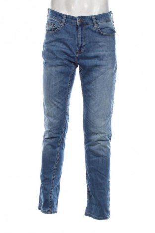 Herren Jeans Gant, Größe M, Farbe Blau, Preis € 26,99