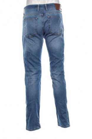 Herren Jeans Gant, Größe M, Farbe Blau, Preis € 26,99