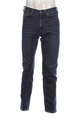 Herren Jeans Gant, Größe M, Farbe Blau, Preis € 49,10