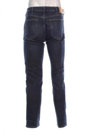 Herren Jeans Gant, Größe M, Farbe Blau, Preis 49,10 €