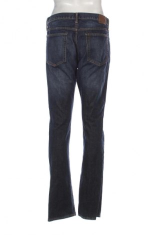 Herren Jeans Gap, Größe M, Farbe Blau, Preis 13,99 €