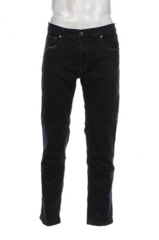 Herren Jeans Garant, Größe L, Farbe Schwarz, Preis € 11,49