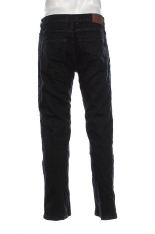 Herren Jeans Garant, Größe L, Farbe Schwarz, Preis € 11,49