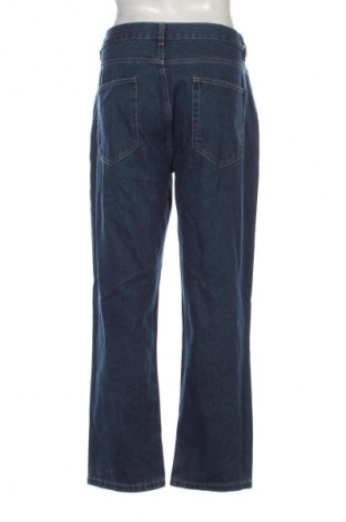 Herren Jeans George, Größe XL, Farbe Blau, Preis € 17,99