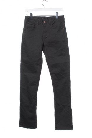 Herren Jeans Globe, Größe S, Farbe Grau, Preis € 21,49