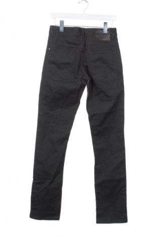 Herren Jeans Globe, Größe S, Farbe Grau, Preis € 21,49