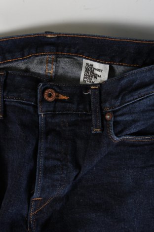 Herren Jeans H&M, Größe M, Farbe Blau, Preis € 12,99