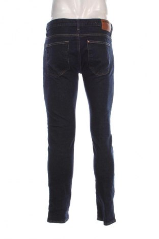 Herren Jeans H&M, Größe M, Farbe Blau, Preis € 12,99