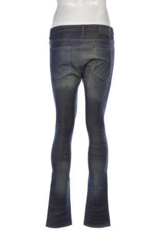 Herren Jeans H&M, Größe M, Farbe Blau, Preis € 11,99