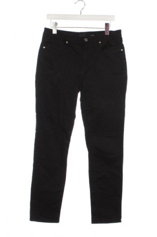 Herren Jeans H&M, Größe M, Farbe Schwarz, Preis 6,99 €