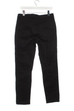 Blugi de bărbați H&M, Mărime M, Culoare Negru, Preț 51,99 Lei