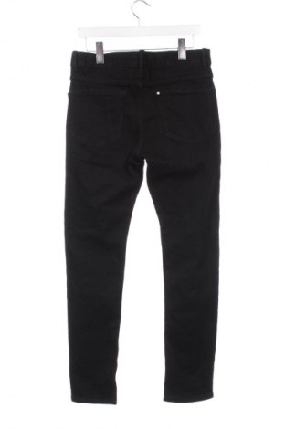 Herren Jeans H&M, Größe M, Farbe Schwarz, Preis € 12,99