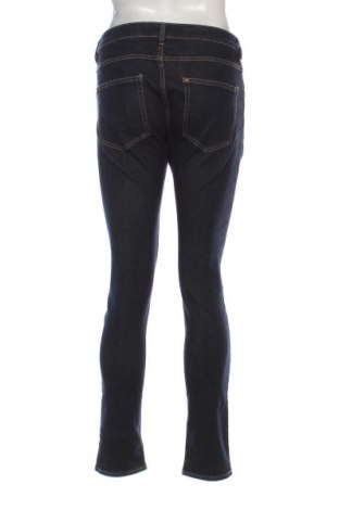 Herren Jeans H&M, Größe M, Farbe Blau, Preis € 13,49