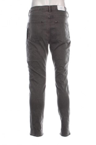 Herren Jeans H&M, Größe XL, Farbe Grau, Preis € 43,49