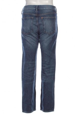 Herren Jeans H&M, Größe M, Farbe Blau, Preis € 19,85