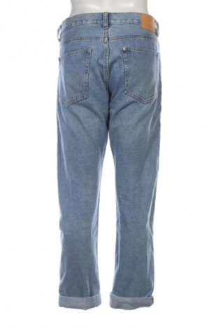 Herren Jeans H&M, Größe L, Farbe Blau, Preis € 20,00