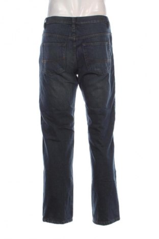 Herren Jeans Hanbury, Größe M, Farbe Blau, Preis € 9,99