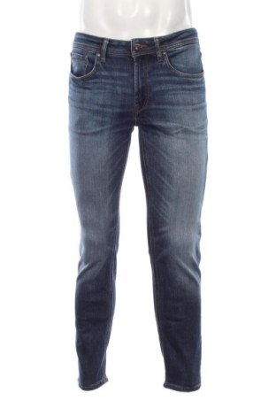 Herren Jeans Henry Choice, Größe S, Farbe Blau, Preis € 6,99