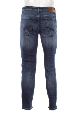 Herren Jeans Henry Choice, Größe S, Farbe Blau, Preis 6,99 €