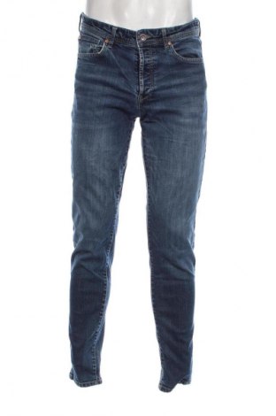 Herren Jeans Henry Choice, Größe M, Farbe Blau, Preis € 11,49