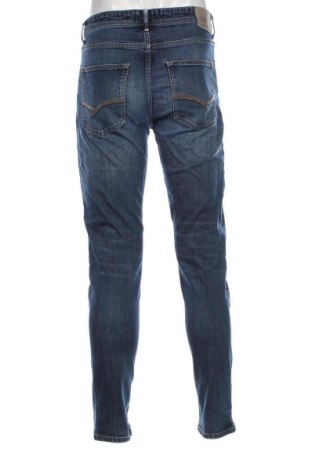 Herren Jeans Henry Choice, Größe M, Farbe Blau, Preis € 11,49