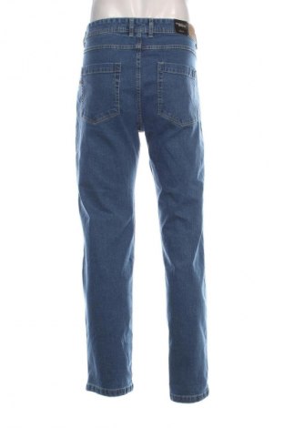 Herren Jeans Henson & Henson, Größe XL, Farbe Blau, Preis € 20,99